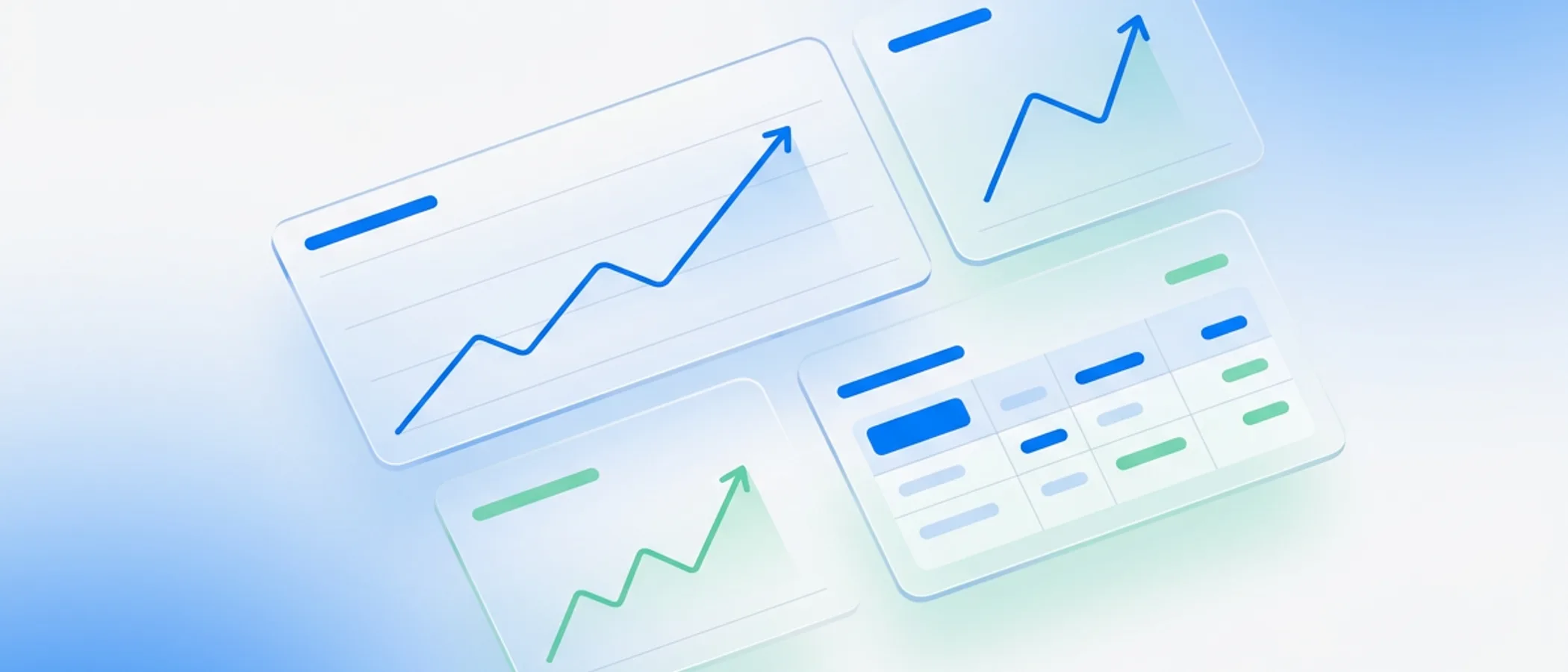 AI statistics 2026, enterprise adoption, ROI and failure rates, agentic AI, AI-assisted software development, and AI search
