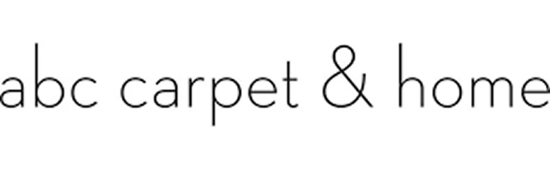 ABC Carpet & Home