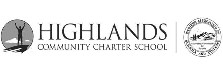 Highlands Community Charter