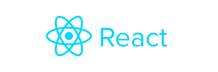 React
