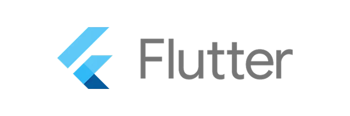Flutter