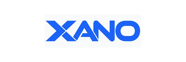 Xano