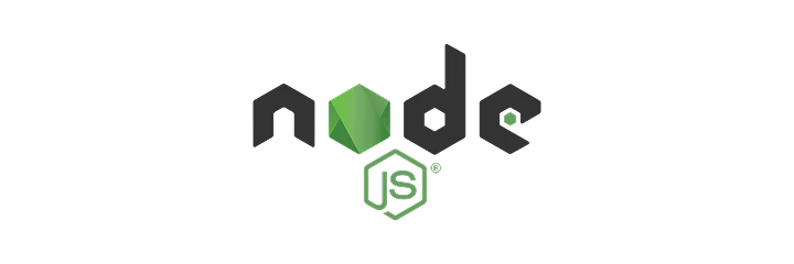 Node.js