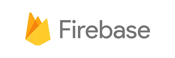 Firebase