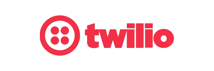 Twilio