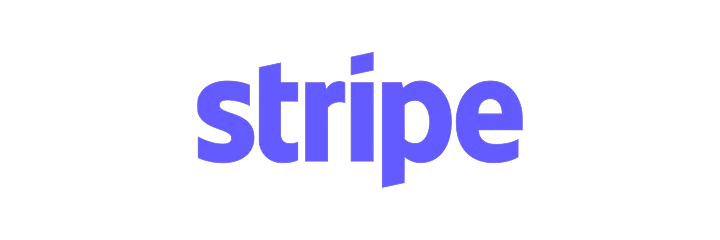 Stripe