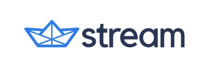 Stream