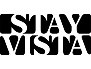 StayVista