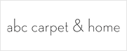abc carpet & home