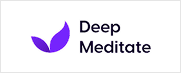 Deep Meditate