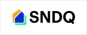 SNDQ