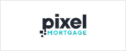 Pixel Mortgage